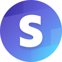 Stripe Dashboard