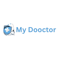My Dooctor