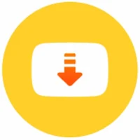 Snaptub-è Video Downloader