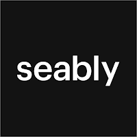 Seably