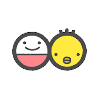 まいにちのたまひよ－妊娠から育児期まで毎日役立つ！たまひよの公式アプリ