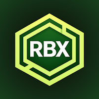 RBX Converter