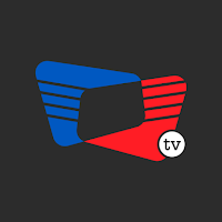 ProBoxing TV