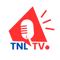 TrueNewsLiveTV