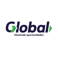 Global 2020