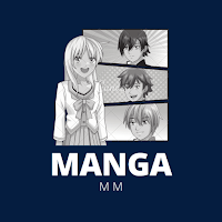 MangaMM