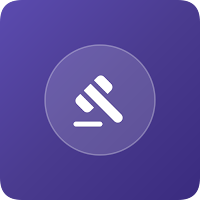 HukukApp -Hukuki Evrak Rehberi