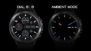 AE ACTIVE [DIGITAL] Screenshot 1