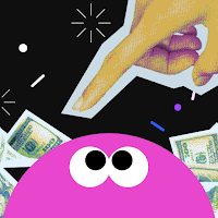 Halo Mini: Earn Gift Cards