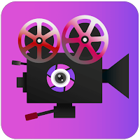 X Slideshow: Photo Video Maker
