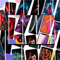 4K Wallpapers HD Live