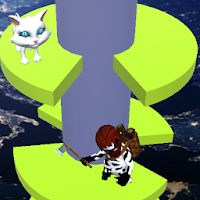 JumpoMania