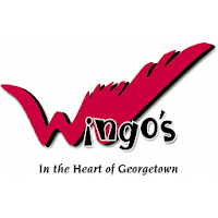 Wingo's Restaurant