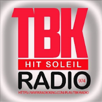 TBK RADIO