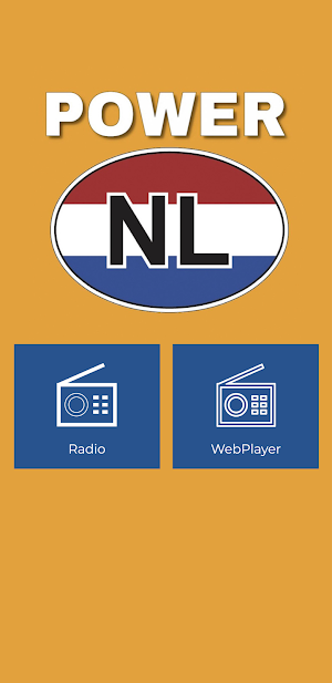 Power NL Screenshot 0