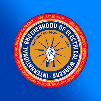 IBEW 126