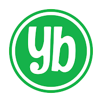 Yerli Bakkal