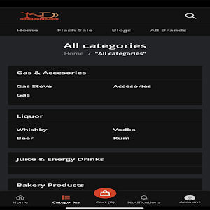 Nawa Durga Screenshot 3