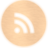 Rss Observer