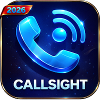CALLSIGHT | Caller ID