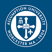 myAssumption