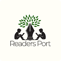 Readers Port