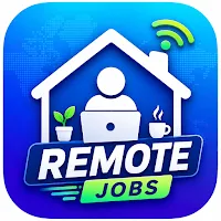 Remote Jobs: Earn from Home
