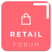 Retail Revolution 2017