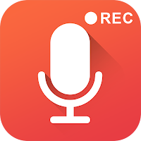 Sound Recorder - Audio Memos