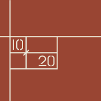 10x20