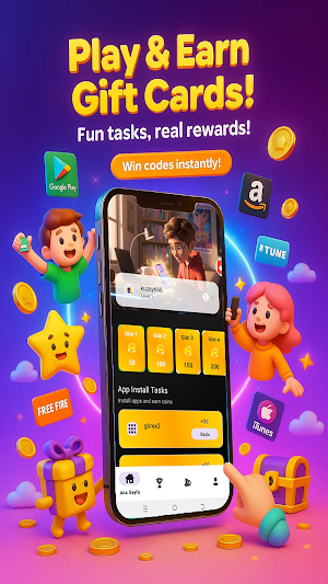 AppBox Screenshot 2