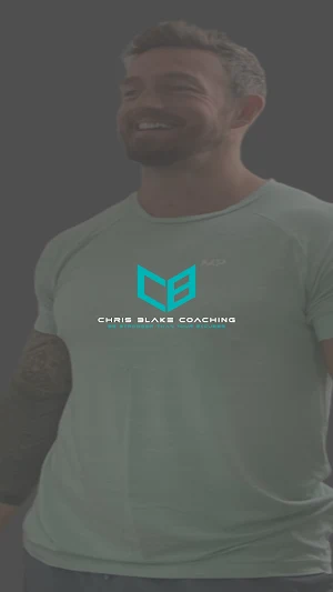 Chris Blake Coaching Screenshot 0