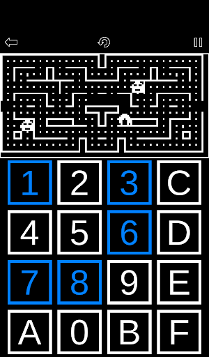 ChipChip Screenshot 3