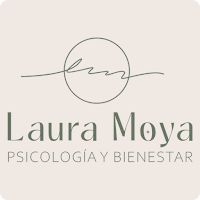 Laura Moya