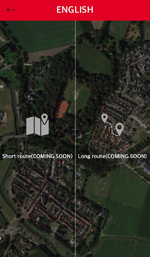 Historisch Buren Screenshot 2