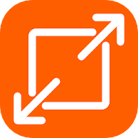 Image Resizer - Photo Resizer