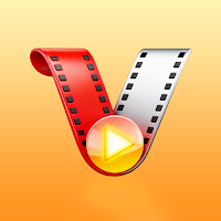 LuvDrama：MiniSeries & Reels