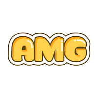 AMG Kindergarten