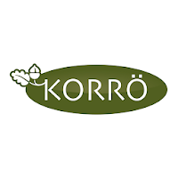 Korrö