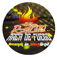 Radio Arca de Fuego - BRASIL