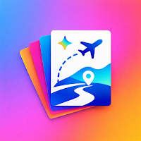 TravelDeck