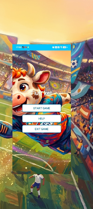 Fluff ket Screenshot 3