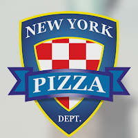 NYPD Gliwice