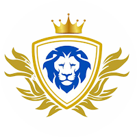 Monarca Group