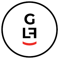 LGF Lugar de Gente Feliz