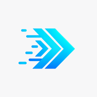 Nextriv – IoT Monitoring