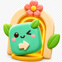 BloomGate
