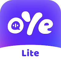 OyeLite - Shorts & VoiceChat