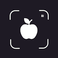 AI Nutrition Tracker