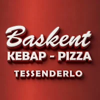 Baskent Tessenderlo
